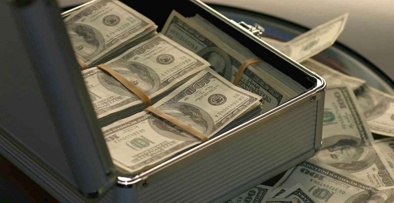 Платформа Pump.fun привлекла млн для запуска своего рынка прогнозов Pumpcade