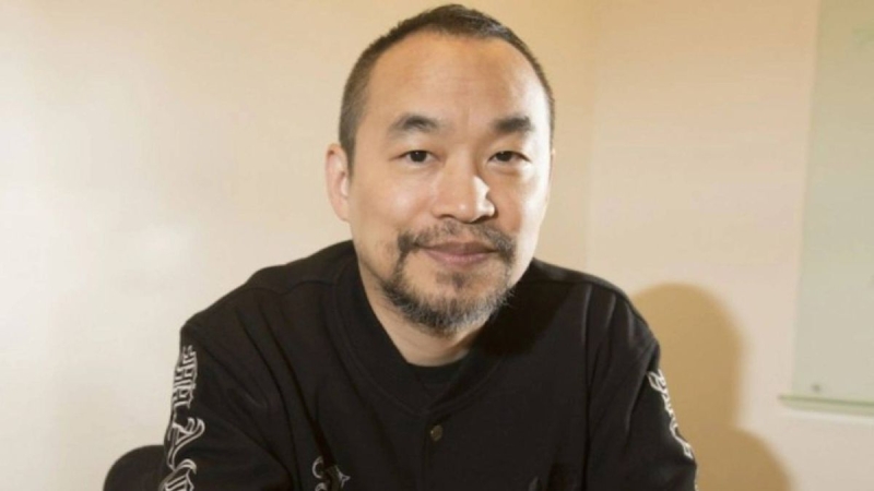 Почему трейдер Machi Big Brother терпит убытки, торгуя эфириумами?