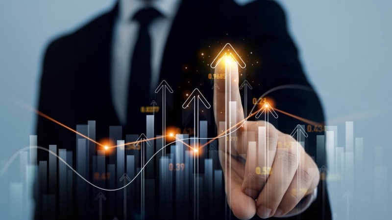 Polymarket и Kalshi одновременно выходят на рынок бессрочных фьючерсов