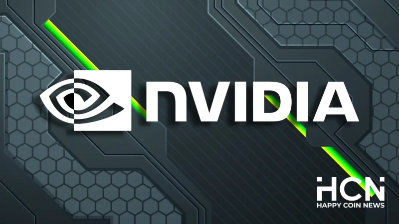 Предугадавший крах рынка недвижимости 2008 года прогорел на акциях Nvidia