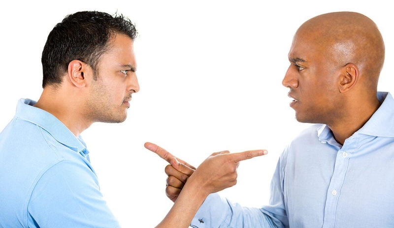 Руководитель Kalshi подозревает, что Polymarket завышает объёмы торгов