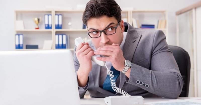 Ставки на возобновление войны в Иране могут оказаться инсайдерскими