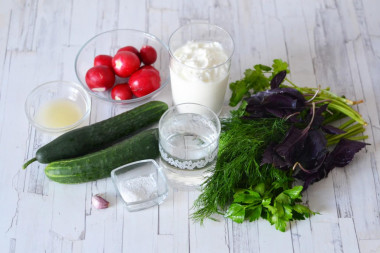 Узбекский чалоп