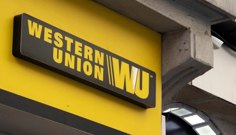Western Union планирует выпустить собственный стейблкоин в мае 2026 года