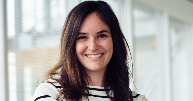 Зачем Circle выпустит свои собственные обёрнутые биткоины?