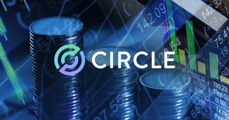 ZachXBT обвинил Circle в игнорировании блокировок переводов хакеров