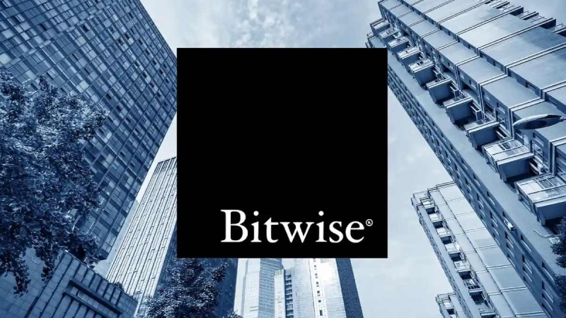15 мая компания Bitwise запустит спотовый HYPE-ETF с вознаграждением за стейкинг