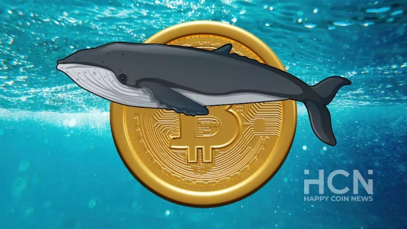 Аналитик CryptoQuant: накопление биткоинов приостановилось, спрос слабый