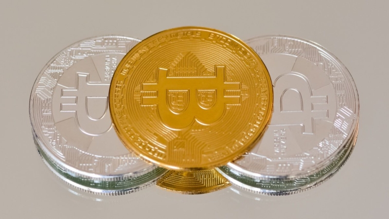 Cryptoquant: активность розничных инвесторов в биткоин упала до минимума