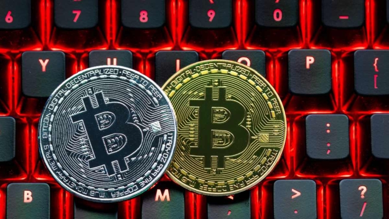 Исследование Binance Research: распродажа биткоинов скоро завершится