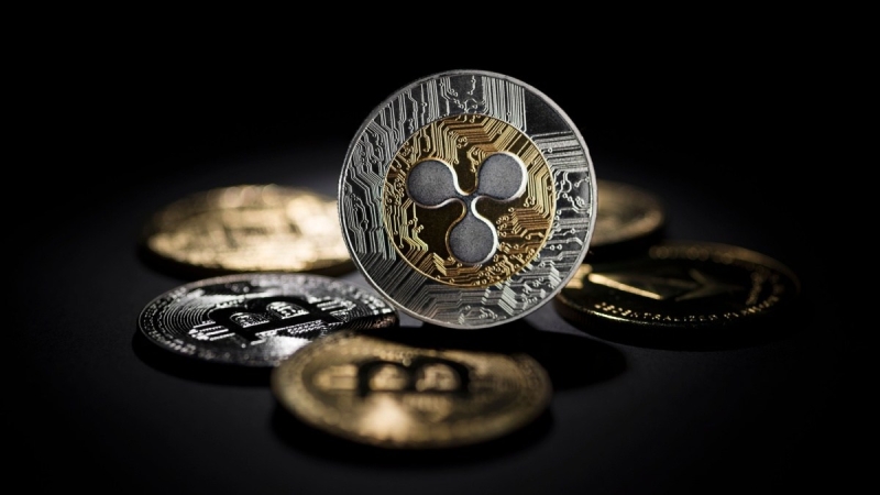Компания Ripple сотрудничает с Project Eleven для защиты XRP Ledger от квантовых угроз