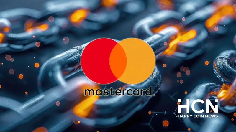 Mastercard получила лицензию штата Нью-Йорк для проведения криптоопераций
