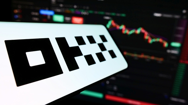 OKX представила сервис Exchange OS для запуска торговых площадок на блокчейне