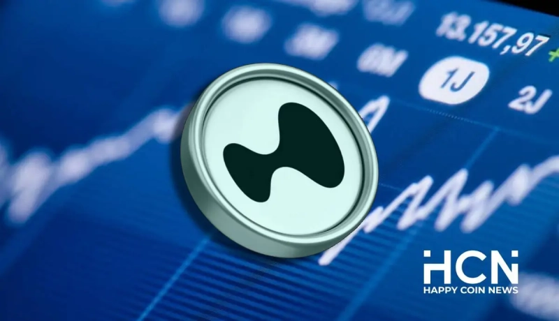 Почему Hyperliquid заинтересовала институционалов не только из криптоиндустрии
