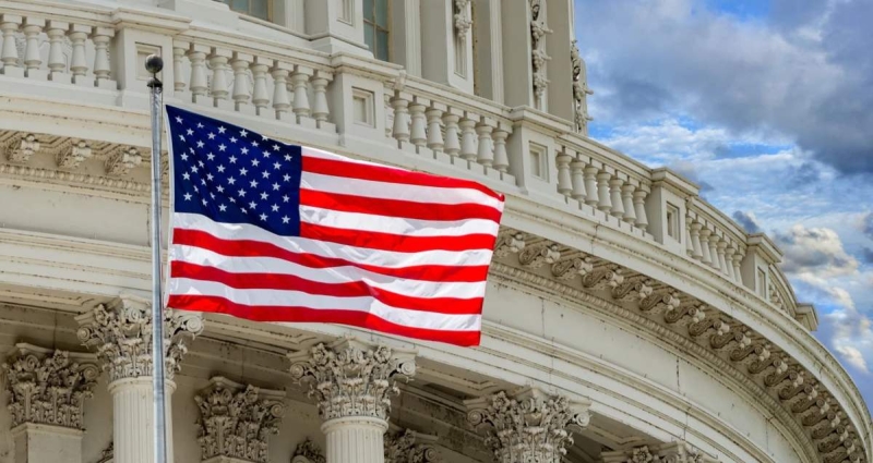 Профсоюзы в США выступили против законопроекта о криптовалютах CLARITY