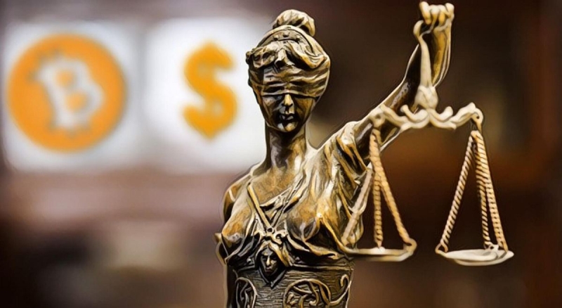 Прокуратура Нью-Йорка заставит Uphold заплатить пострадавшим  млн