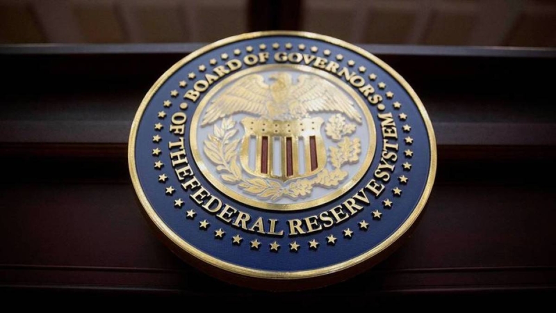 Сенат утвердил Кевина Уорша на посту председателя ФРС США