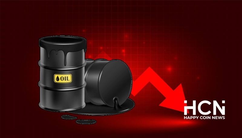 В апреле добыча нефти в Саудовской Аравии упала до самого низкого уровня с 1992 года