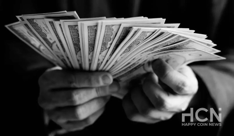 ZachXBT заплатит ,000 за информацию о манипуляциях компании Heisenberg Guru