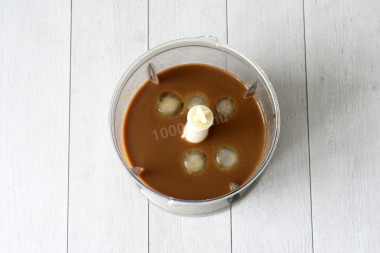Кофе Фраппе в домашних условиях