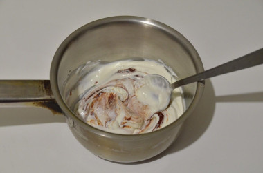 Ленивые голубцы с фаршем капустой и рисом в духовке